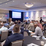 2023 Spring Meeting & Educational Conference - Newport, RI (385/788)